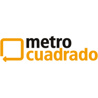 Metrocuadrado
