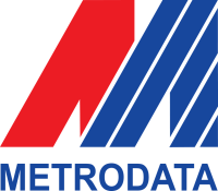 Metrodata engenharia ltda