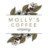 Mollys restaurant