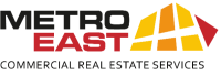 Metro east commercial real estate