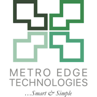 Metroedge technologies