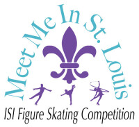 Metro edge figure skating club & st louis synergy synchro skating teams