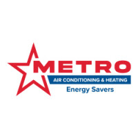 Metro energy savers