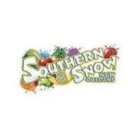 Southern Snow Pharmaceutical Group, Inc.
