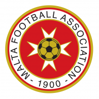 Malta football association