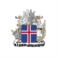 Ministry for foreign affairs of iceland