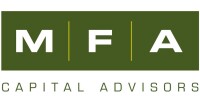 Mfa capital advisors