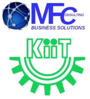 Mf-consulting business solutions by mary moore and david fuschi