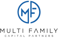 Multi family capital partners