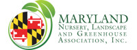 Maryland government relations association inc