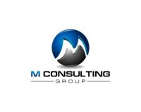 M. gregg consulting