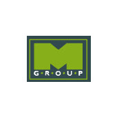 M group capital