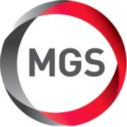 Mgs sales & marketing