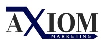 Axiom Marketing, Inc