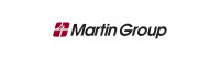 Martin group services