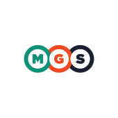 Mgs corporation