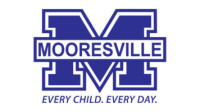 Mooresville graded school district