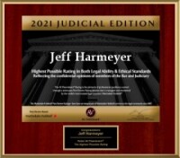 Harmeyer law group apc