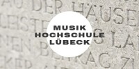 Musikhochschule lübeck