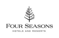 Four Seasons Resort Bahamas