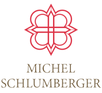 Michel-schlumberger wine estate