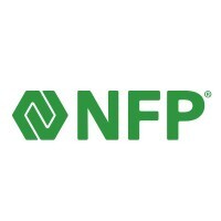 Nfp corporate services (se), inc. (previously the michelsen group)