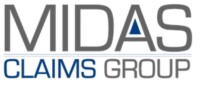 Midas claims group, llc