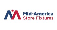 Mid-america store fixtures