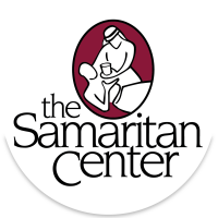 Samaritan center