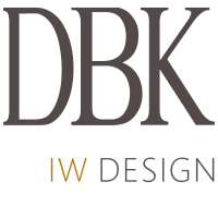 DBK Interiors, LLC