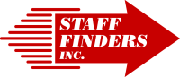 Staff Finders Inc