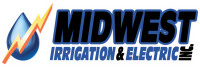 Midwest irrigation inc