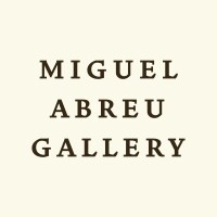Miguel abreu gallery