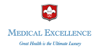 Medical excellence, inc