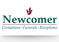 Newcomer Funeral Service Group