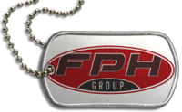 FPH Group