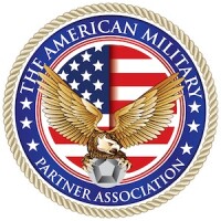 The american military partner association