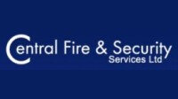 Central Fire & Security Services Ltd