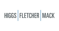 Higgs Fletcher & Mack LLP