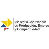 Ministerio de agricultura - chile
