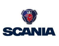Scania Ukraine