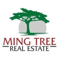 Ming tree realty
