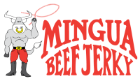 Mingua beef jerky inc.