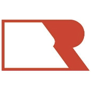 Rubicon Publishing