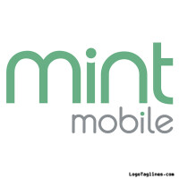 Mint mobile