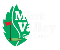 Mint valley golf course