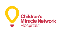 Miracle network