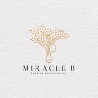 Miracle beaute