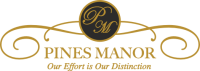 The Pines Manor