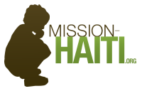 Mission-haiti